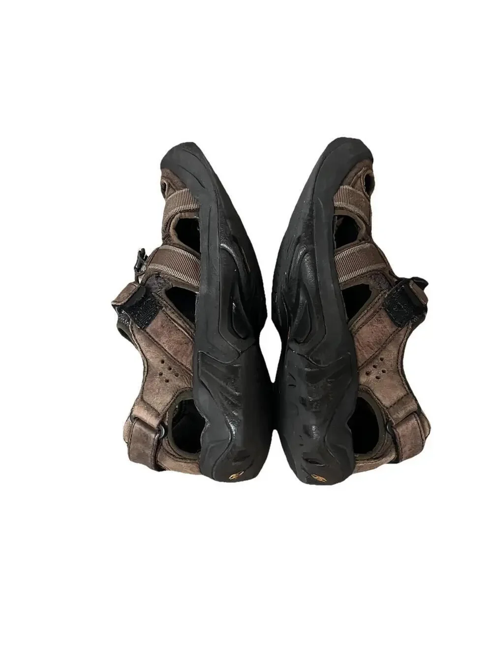 Teva support omnium activities